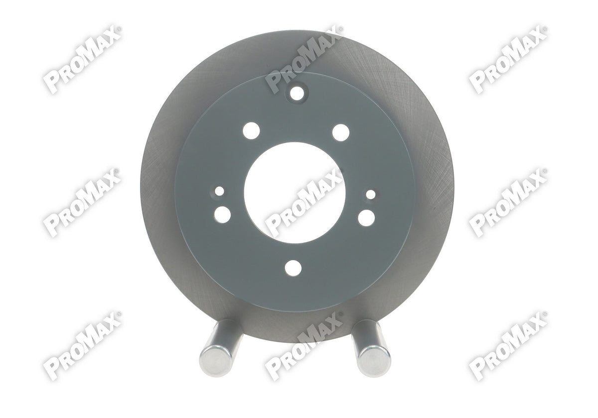 Promax Vehicle Part 14-31542