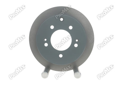 Promax Vehicle Part 14-31542