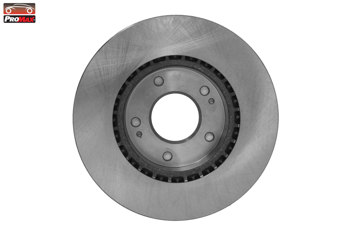 Promax Vehicle Part 14-31543