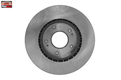 Promax Vehicle Part 14-31543