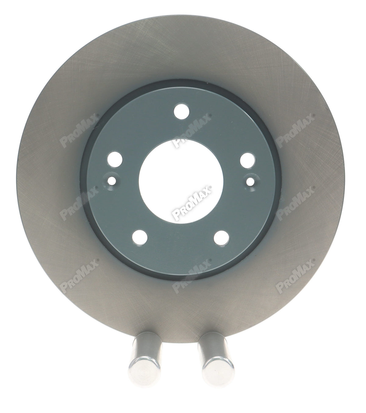 Promax Vehicle Part 14-31543