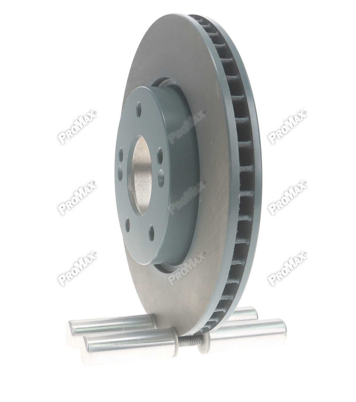 Promax Vehicle Part 14-31543