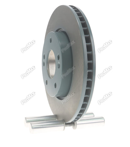 Promax Vehicle Part 14-31543