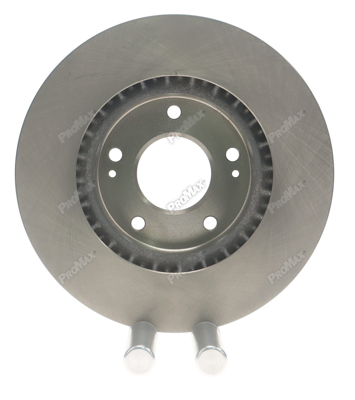 Promax Vehicle Part 14-31543