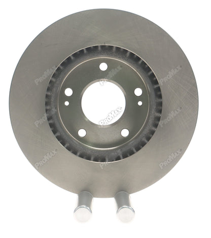 Promax Vehicle Part 14-31543