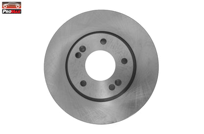 Promax Vehicle Part 14-31543