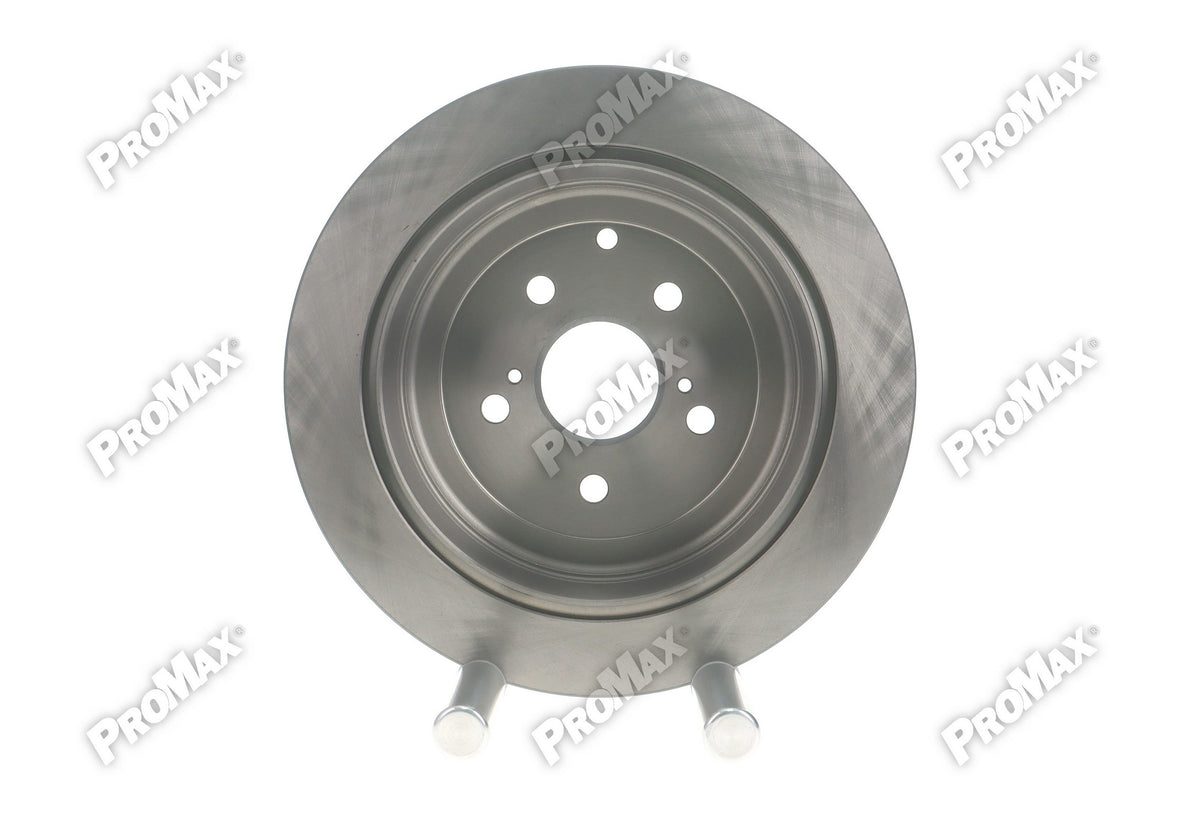 Promax Vehicle Part 14-31544