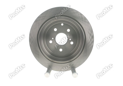 Promax Vehicle Part 14-31544