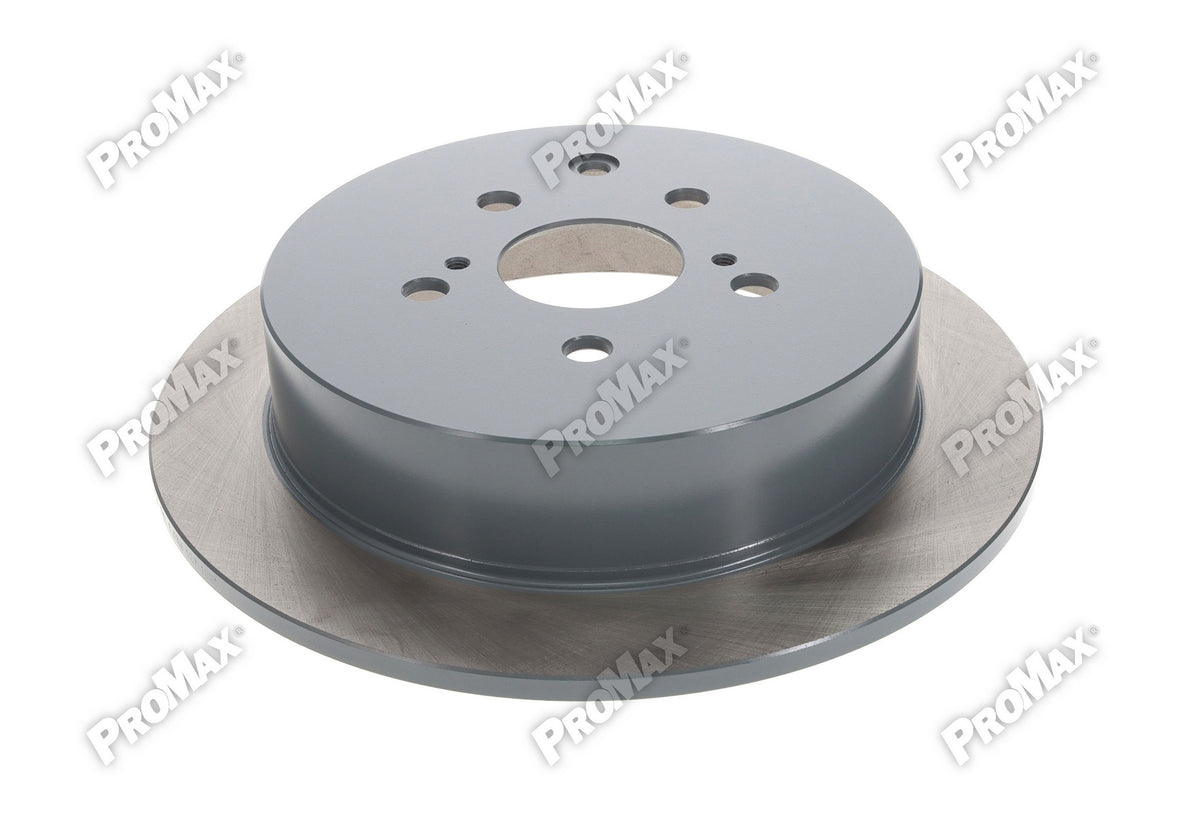 Promax Vehicle Part 14-31544