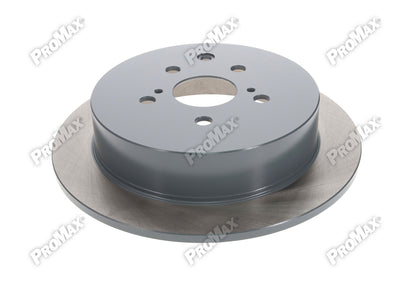 Promax Vehicle Part 14-31544