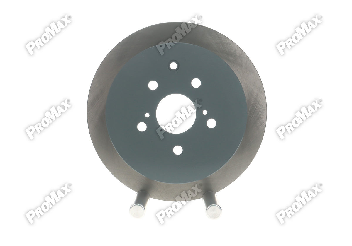 Promax Vehicle Part 14-31544