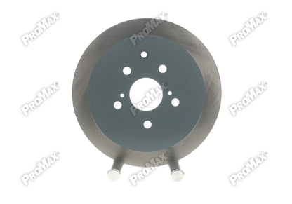 Promax Vehicle Part 14-31544