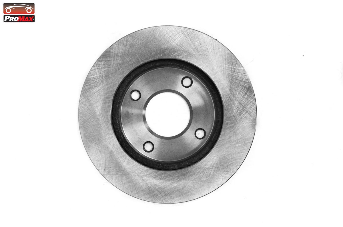 Promax Vehicle Part 14-31545