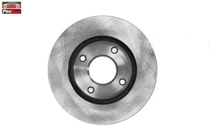 Promax Vehicle Part 14-31545