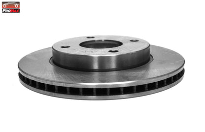 Promax Vehicle Part 14-31545