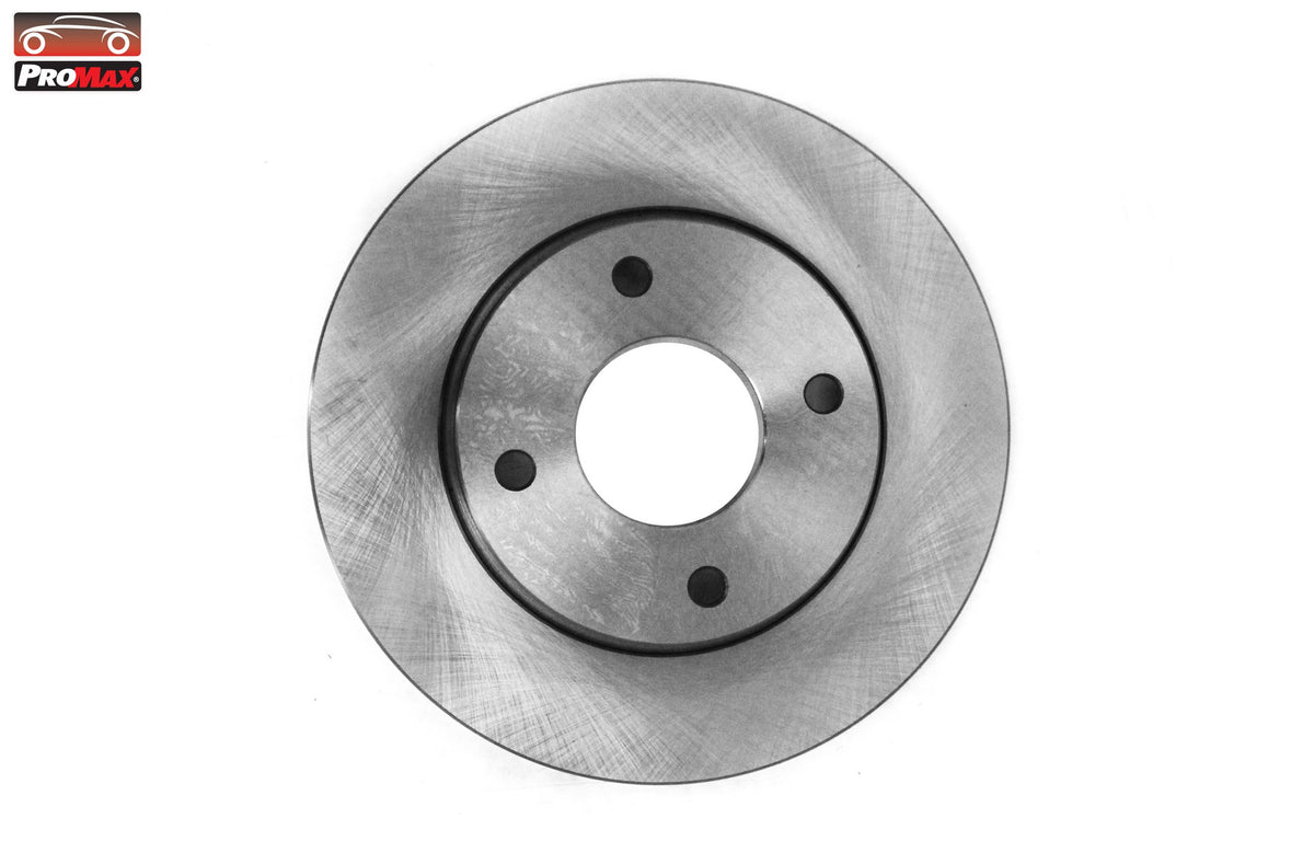 Promax Vehicle Part 14-31545