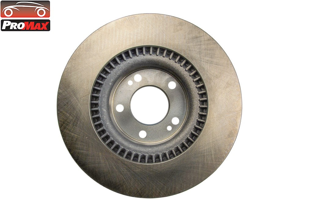 Promax Vehicle Part 14-31547