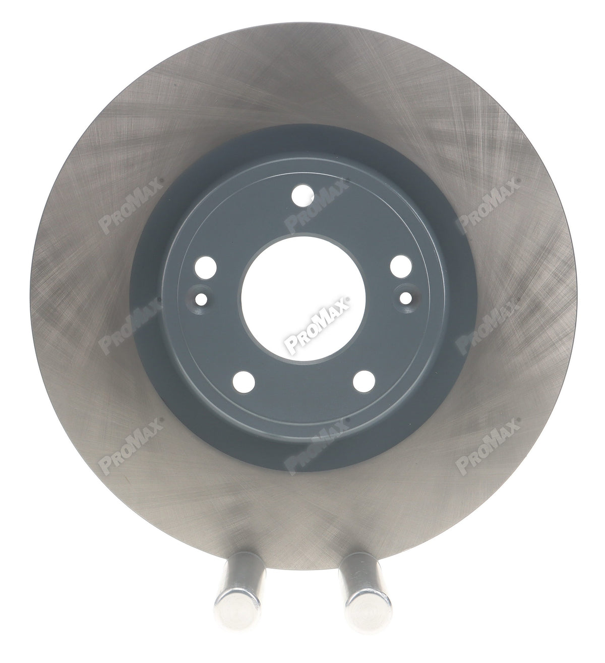 Promax Vehicle Part 14-31547