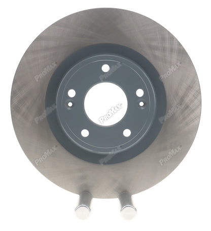 Promax Vehicle Part 14-31547