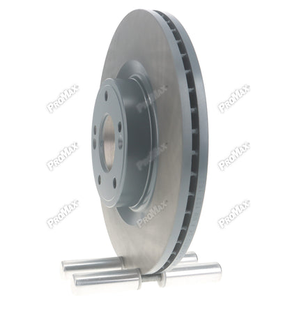 Promax Vehicle Part 14-31547