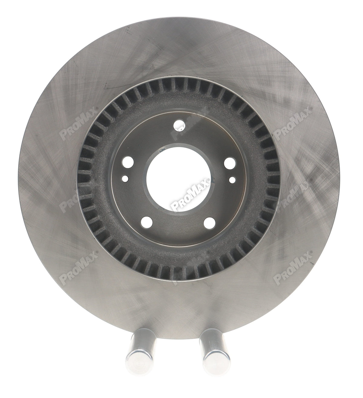 Promax Vehicle Part 14-31547