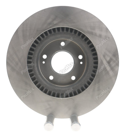 Promax Vehicle Part 14-31547