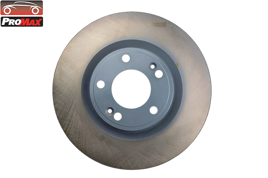 Promax Vehicle Part 14-31547