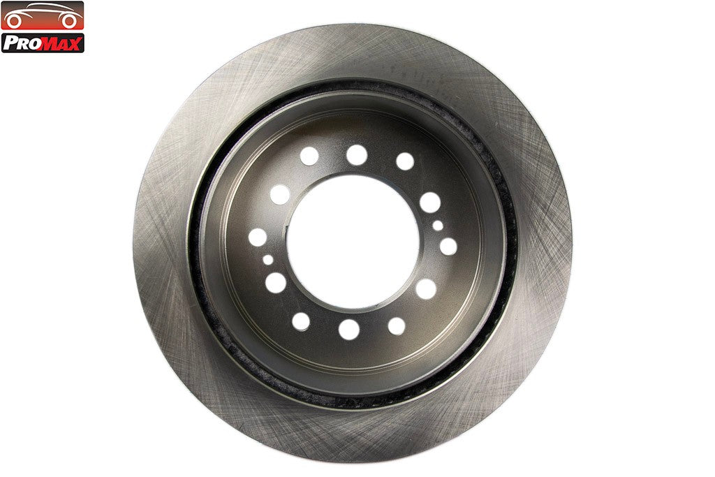 Promax Vehicle Part 14-31550