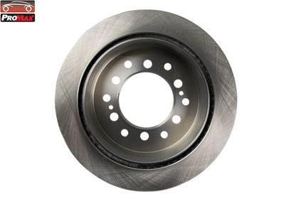 Promax Vehicle Part 14-31550