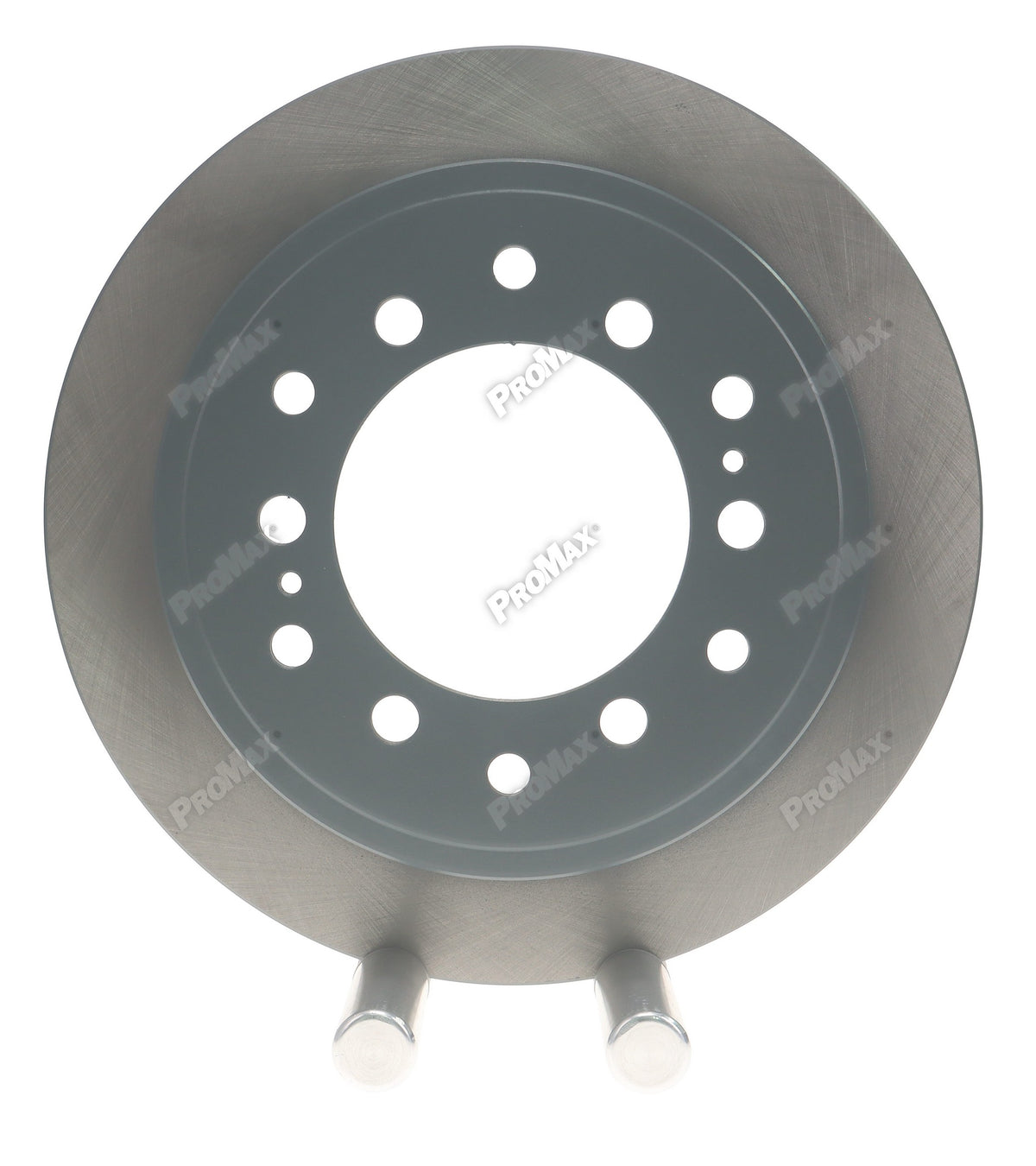 Promax Vehicle Part 14-31550