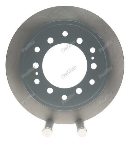 Promax Vehicle Part 14-31550