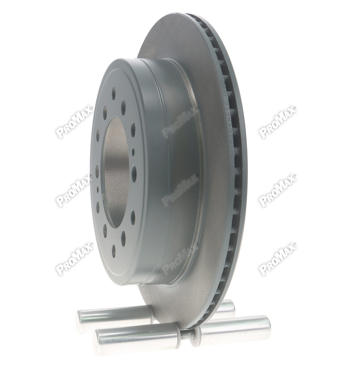 Promax Vehicle Part 14-31550