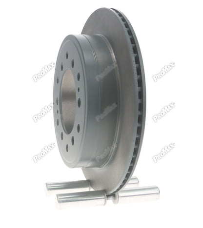Promax Vehicle Part 14-31550