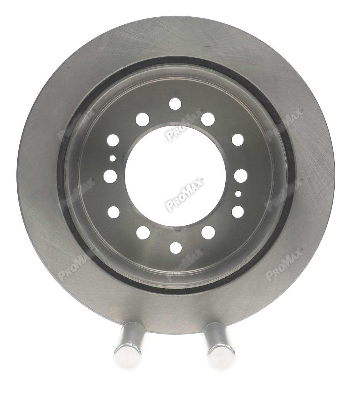 Promax Vehicle Part 14-31550
