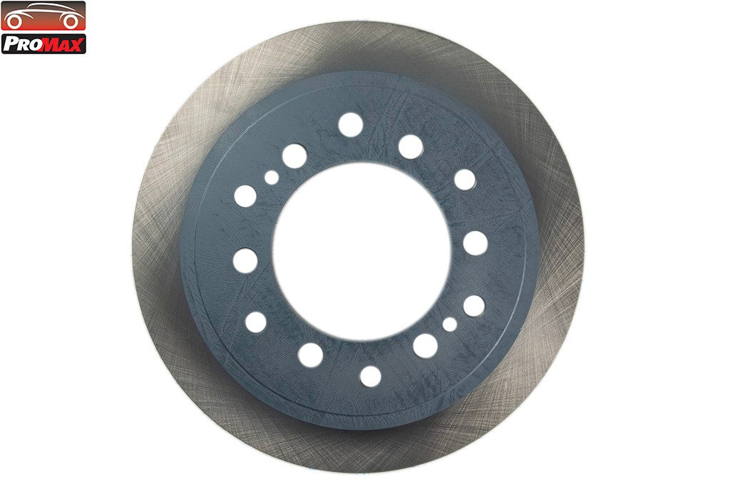 Promax Vehicle Part 14-31550