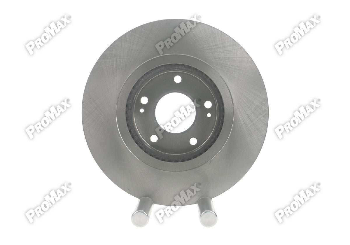 Promax Vehicle Part 14-31552