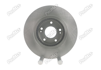 Promax Vehicle Part 14-31552