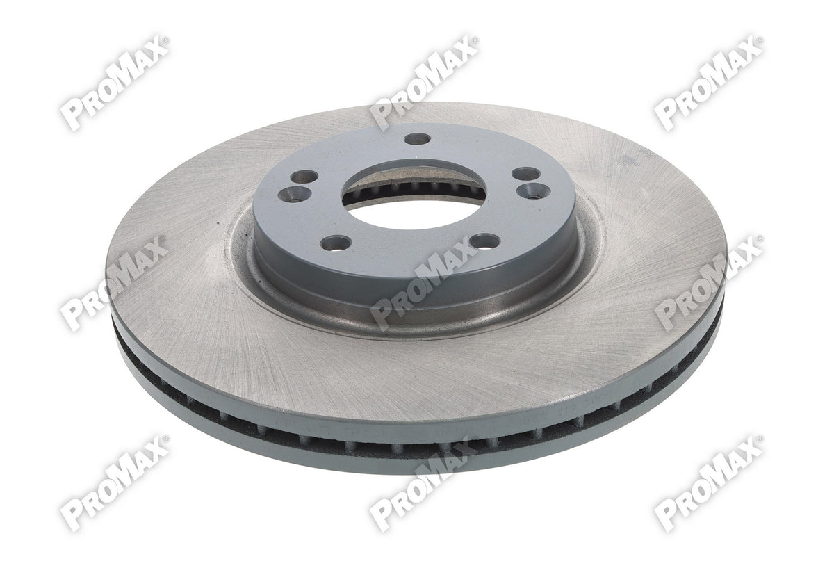Promax Vehicle Part 14-31552
