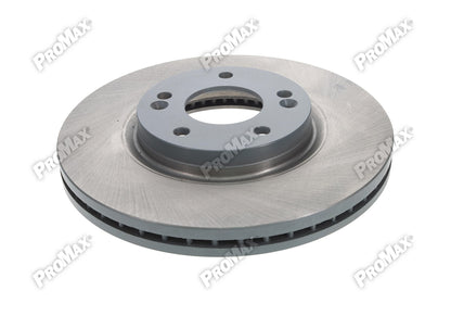 Promax Vehicle Part 14-31552