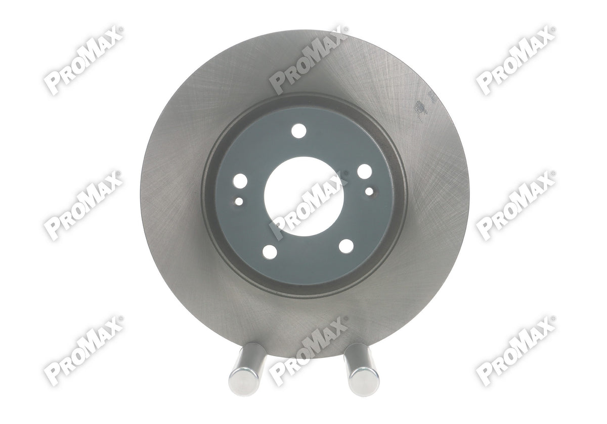 Promax Vehicle Part 14-31552