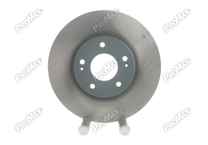 Promax Vehicle Part 14-31552