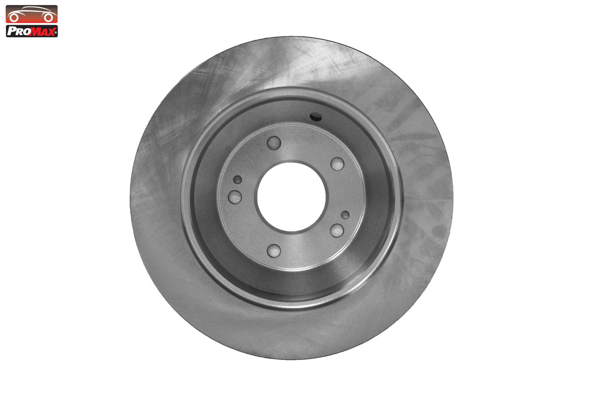 Promax Vehicle Part 14-31553