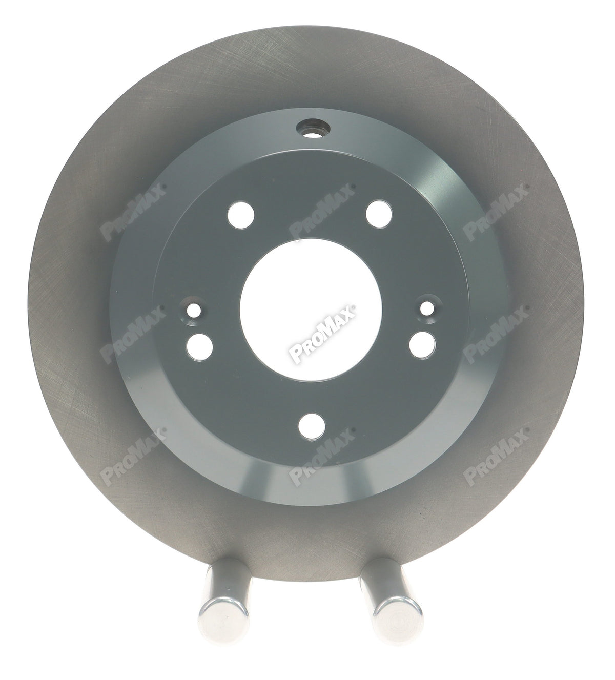 Promax Vehicle Part 14-31553