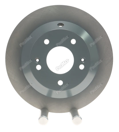 Promax Vehicle Part 14-31553