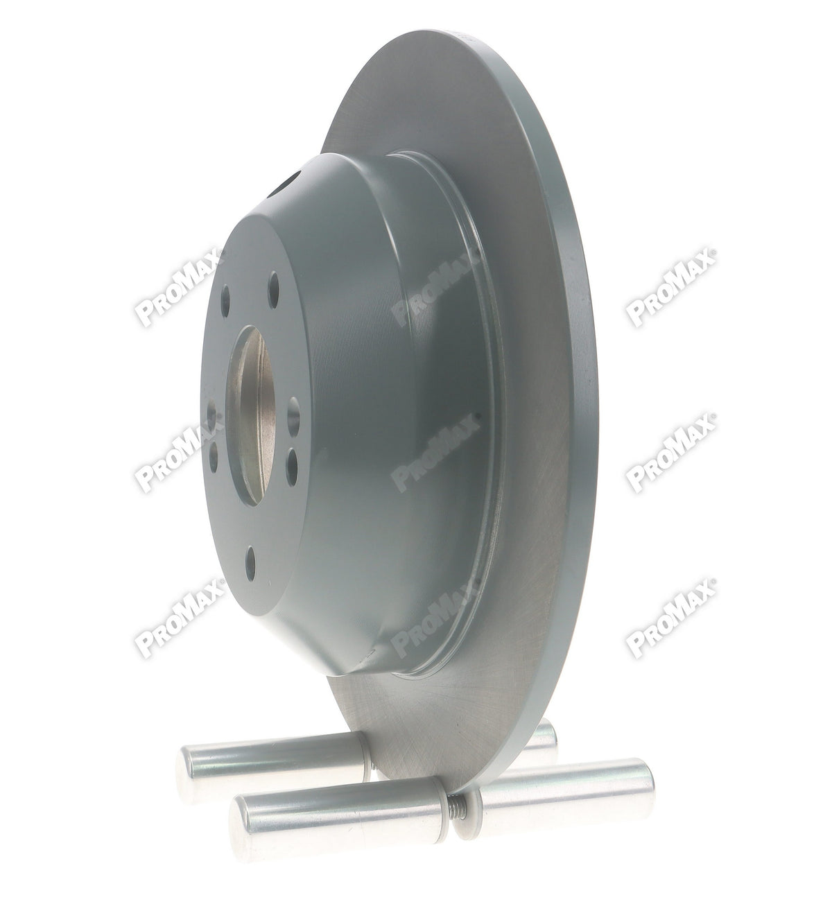 Promax Vehicle Part 14-31553