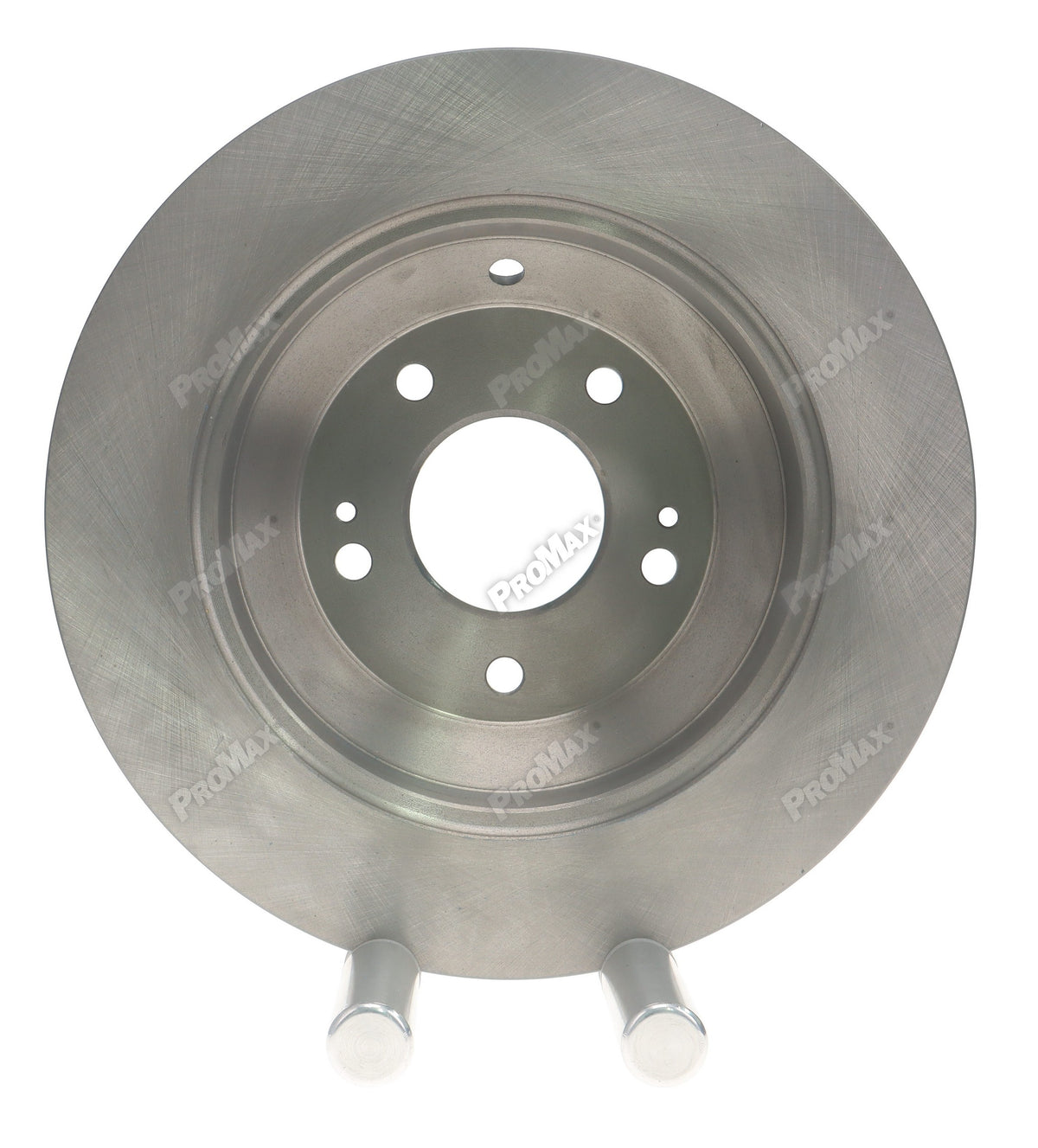 Promax Vehicle Part 14-31553