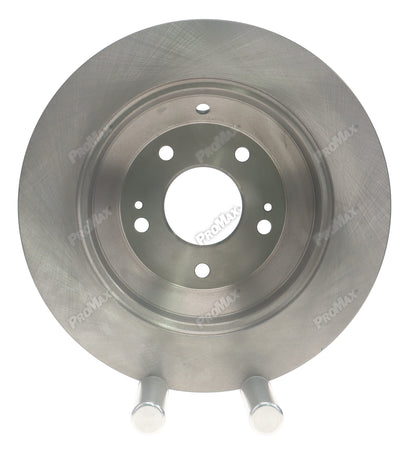 Promax Vehicle Part 14-31553
