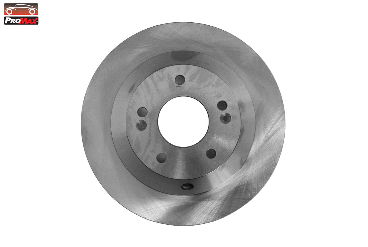 Promax Vehicle Part 14-31553
