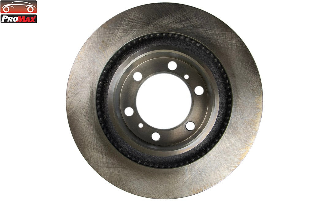 Promax Vehicle Part 14-31554