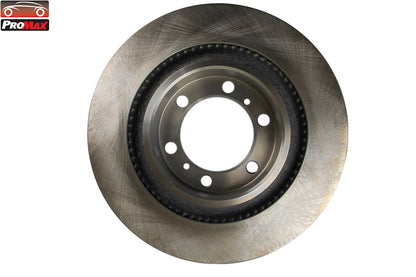 Promax Vehicle Part 14-31554